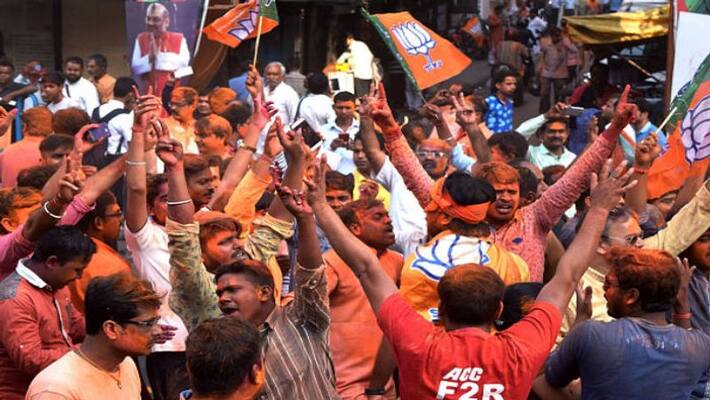 Karnataka Assembly polls on March 18 Karnataka Assembly polls on March 18