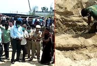 Tamil Nadu: Missing drug trafficker found dead in Kilakarai shore