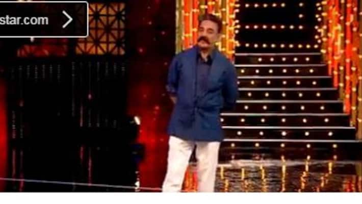 this week evicted in bigboss home this week evicted in bigboss home