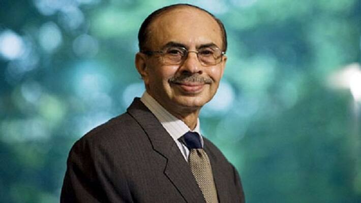 industrialist adi godrej claims increasing violence hampers india economic growth industrialist adi godrej claims increasing violence hampers india economic growth
