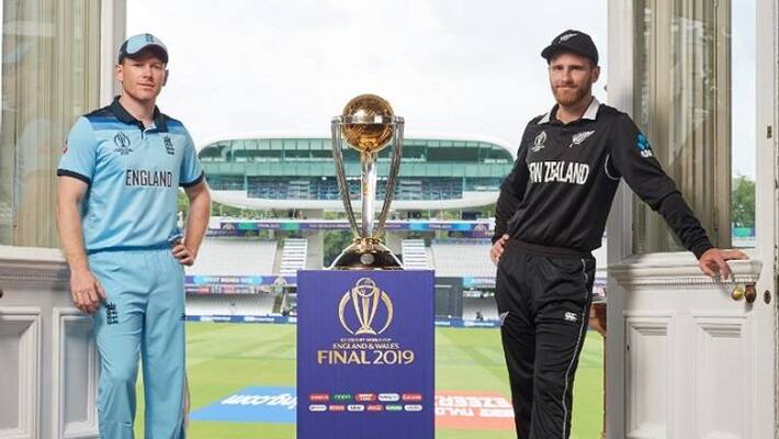 ian chappell gave idea for if super over does not give results points table will be considered ian chappell gave idea for if super over does not give results points table will be considered