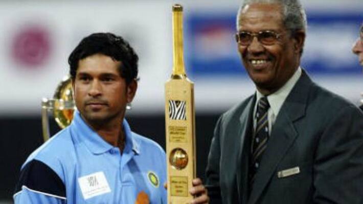 williamson and root has chance to break sachin tendulkars world cup record williamson and root has chance to break sachin tendulkars world cup record