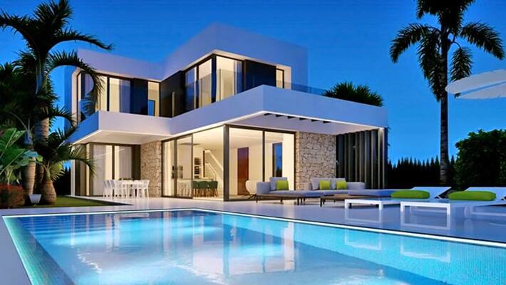 Know when you can have your own house through kundli yog Know when you can have your own house through kundli yog