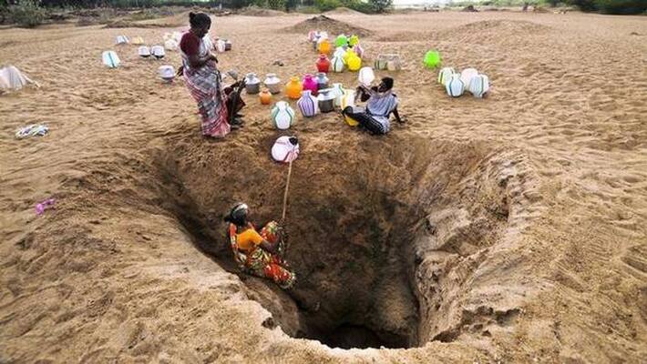water sales in Ration for thiruvannamalai people water sales in Ration for thiruvannamalai people