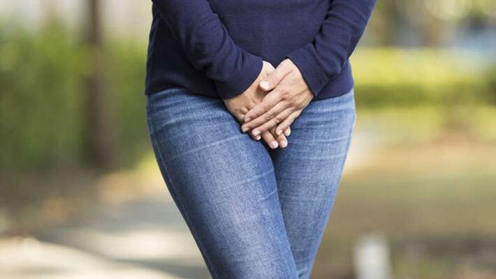 what happens if you hold your pee for too long what happens if you hold your pee for too long