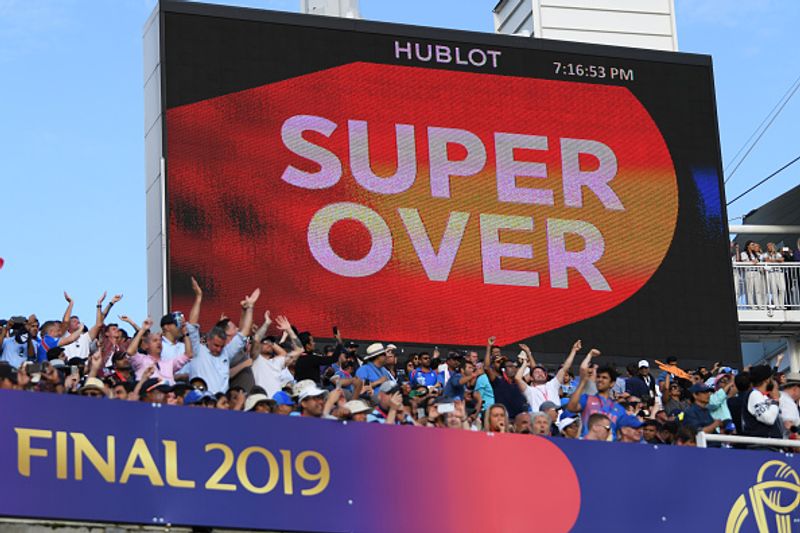 Australia vs New Zealand T20 World Cup final Cricket Fans Everything need to know kvn