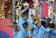 Highlights of World Cup 2019 Moments that made 7-week tournament memorable