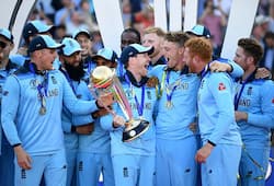 england wins cricket world cup-2019 beats new zealand in final super over