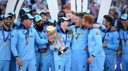 england wins cricket world cup-2019 beats new zealand in final super over