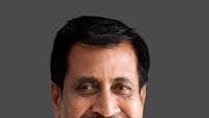 vellore gnanasekaran will join dmk vellore gnanasekaran will join dmk