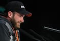 Full text Kane Williamson press conference World Cup 2019 final loss