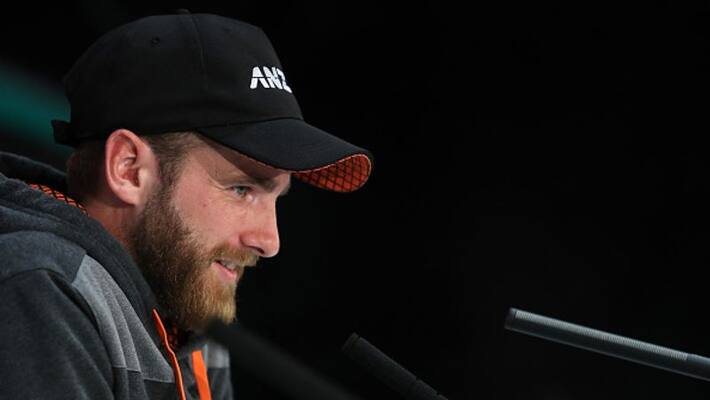 Kane Williamson and David Warner picks the best batsmen from the past and pres Kane Williamson and David Warner picks the best batsmen from the past and pres