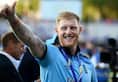 Eoin Morgan hails superhuman Ben Stokes World Cup 2019 final Lords