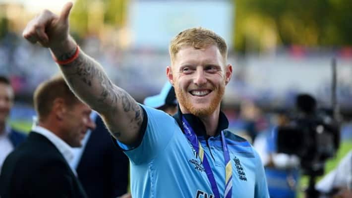 ben stokes took cigarette break before world cup final super over know more here kpt ben stokes took cigarette break before world cup final super over know more here kpt