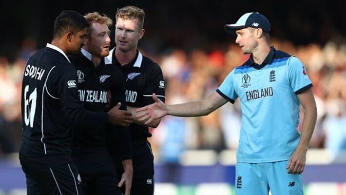 williamson explains why he sent guptill and neesham to bat at super over in 2019 world cup final williamson explains why he sent guptill and neesham to bat at super over in 2019 world cup final