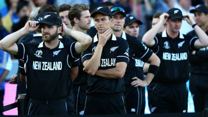 Dont take up sports New zealand cricketer advice kids after lose world cup Final Dont take up sports New zealand cricketer advice kids after lose world cup Final