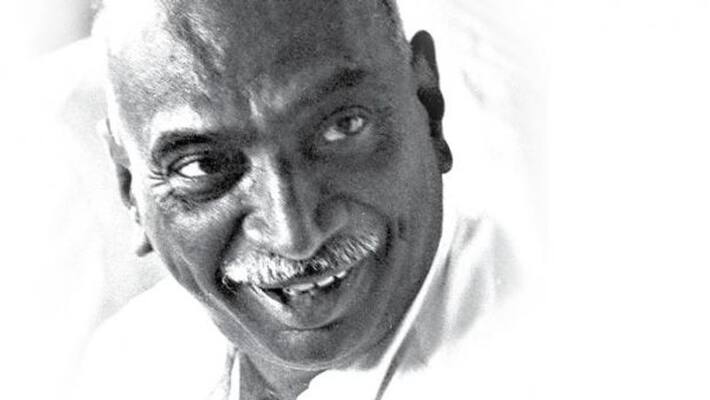 Remembering K Kamaraj: Why was kamaraj called Kingmaker? contribution as President of Congress party. Remembering K Kamaraj: Why was kamaraj called Kingmaker? contribution as President of Congress party.