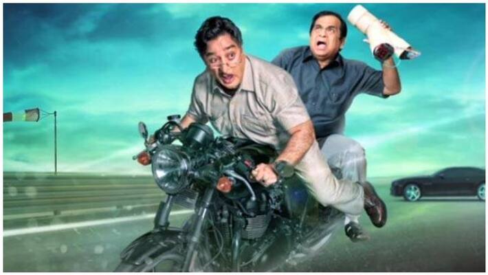 kamal promises onr more movie to lyca kamal promises onr more movie to lyca