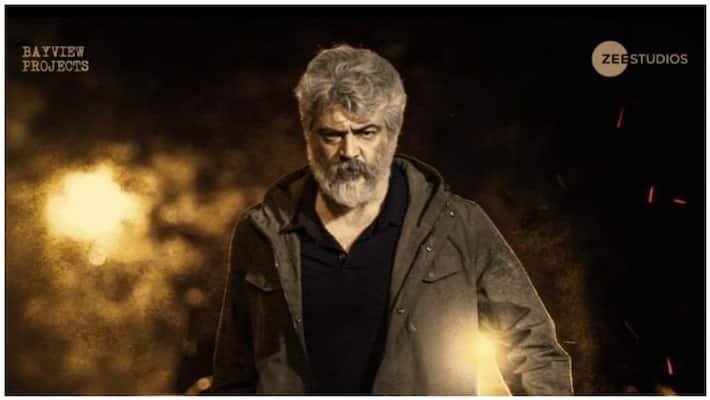 ajith films update ajith films update