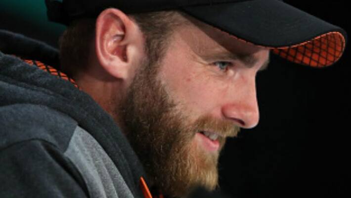 kane williamson feels world cup final decision is not fair kane williamson feels world cup final decision is not fair