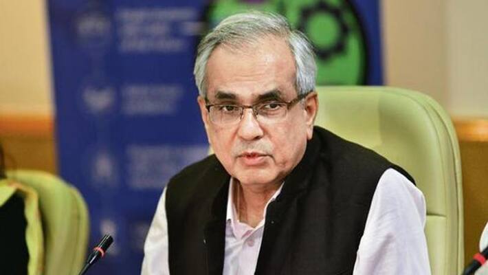 niti aayog plan to attract investment in oil and mining sectors niti aayog plan to attract investment in oil and mining sectors