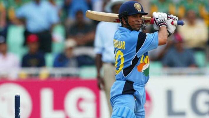 sachin tendulkars world cup record safe for next 4 years sachin tendulkars world cup record safe for next 4 years