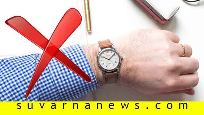 Vaastu tips why we should not use others pen watch Vaastu tips why we should not use others pen watch