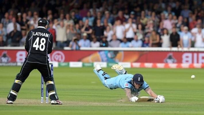 mcc is going to review over throw rules says report mcc is going to review over throw rules says report