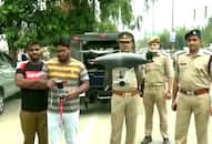In Uttar Pradesh Drone camera will be used during kawad yatra