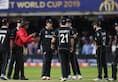World Cup 2019 Simon Taufel umpires clear mistake overthrow rule England New Zealand