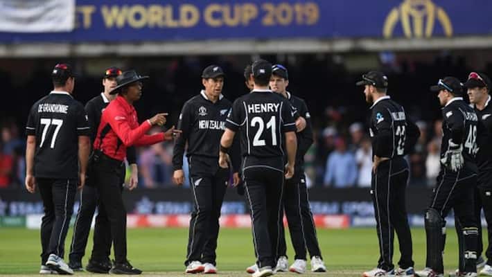 exclusive daryl harper on monumental error world cup 2019 final slams icc exclusive daryl harper on monumental error world cup 2019 final slams icc