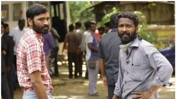 vetrimaran's next movie announcement vetrimaran's next movie announcement
