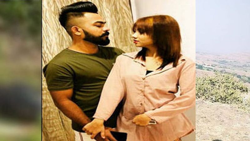 मूलरूप से मध्य प्रदेश की रहने वाली खुशी की अपने परिवारवालों से भी पटरी नहीं बैठती थी। लिहाजा वो नागपुर में रहने लगी थी। खुशी 2019 में 'मिस इंडिया कांटेस्ट' में टॉप फाइनिलिस्ट में पहुंची थी। नागपुर पुलिस के मुताबिक, शनिवार की सुबह पांढुर्ना-नागपुर हाईवे पर खुशी का क्षत-विक्षत शव बरामद हुआ था। उसकी गला दबाकर हत्या की गई थी। उसके बाद पहचान छुपाने पत्थर से चेहरा कुचल दिया गया था।