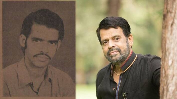 how can a normal human being can stab a collegemate asks former university college chairman balachandramenon how can a normal human being can stab a collegemate asks former university college chairman balachandramenon