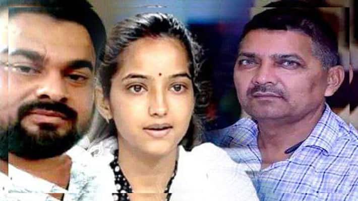 baliya bjp MLA speaks rubbish about sakshi mishra and husband ajitesh baliya bjp MLA speaks rubbish about sakshi mishra and husband ajitesh