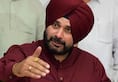 Sidhu's tongue slipped again after going to Pakistan, told Niyaji, the puppet of Pakistani army, Alexander