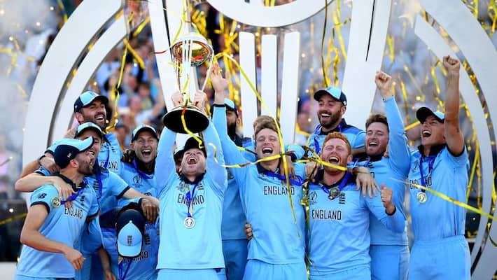 england player jade dernbach announced retirement from international cricket england player jade dernbach announced retirement from international cricket