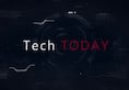 Tech today technology news updates