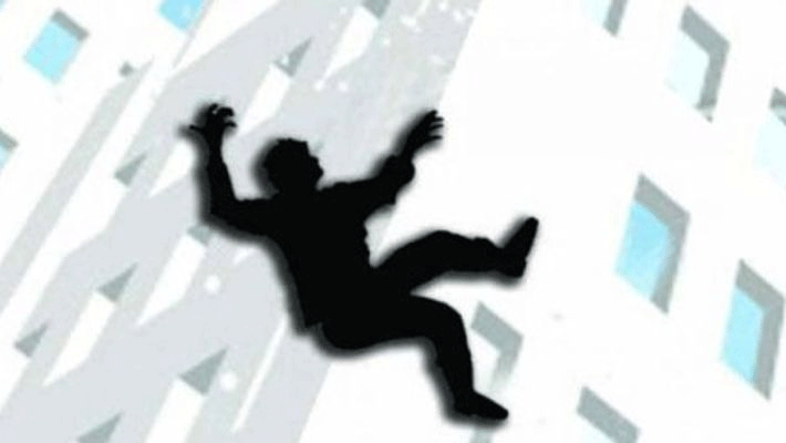 srm university student suicide srm university student suicide