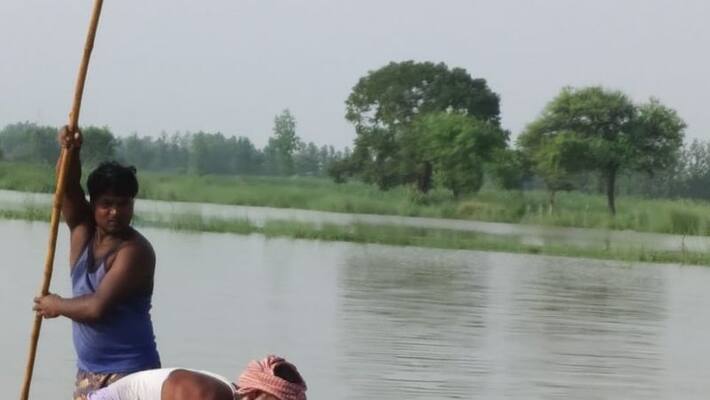 man dies under suspectful circumstances in saryun river man dies under suspectful circumstances in saryun river