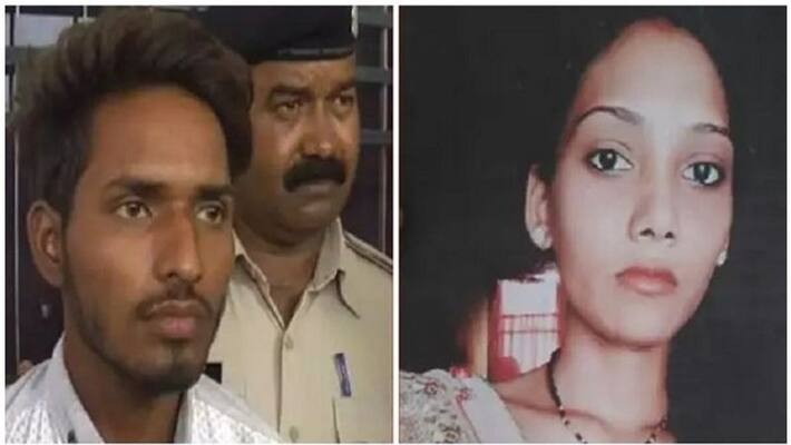 wife dies as husband plans death for her wife dies as husband plans death for her