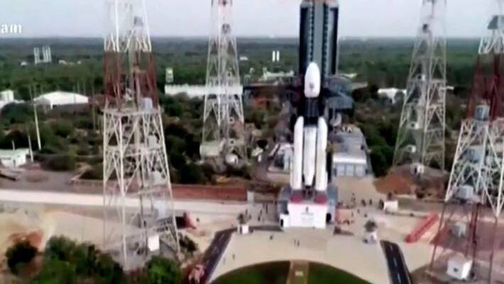chandrayaan 2 launch date chandrayaan 2 launch date