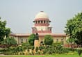 Supreme court will hear rebel MLA petition today