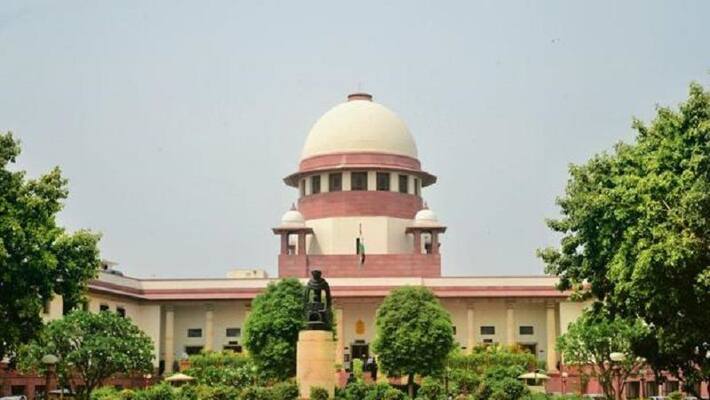 Local elections should be announced by October Supreme Court Action Order Local elections should be announced by October Supreme Court Action Order
