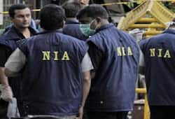 Tamil Nadu: NIA arrests in state foil bid to strike terror; raids unearth major plan