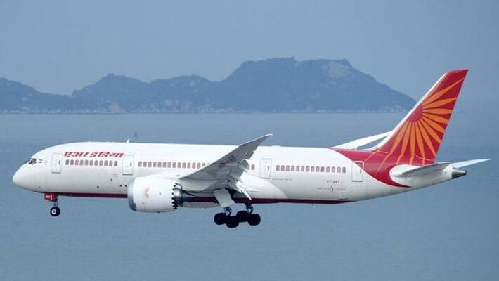 Pakistan opened airspace, after Balakot air strikes was banned Pakistan opened airspace, after Balakot air strikes was banned