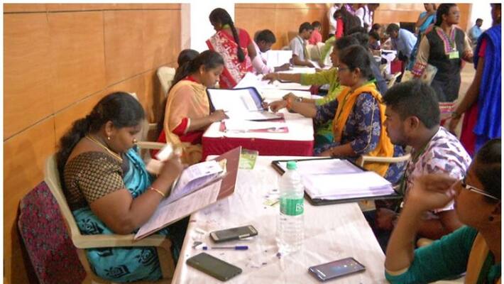 Fake Certificate in Medical Education Discussion Removal of 22 students Fake Certificate in Medical Education Discussion Removal of 22 students