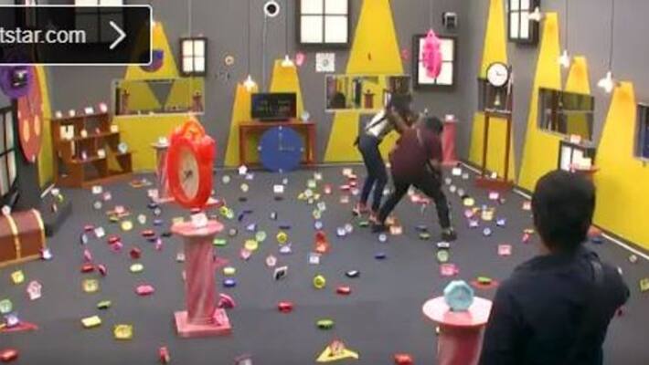 bigboss new promo bigboss new promo