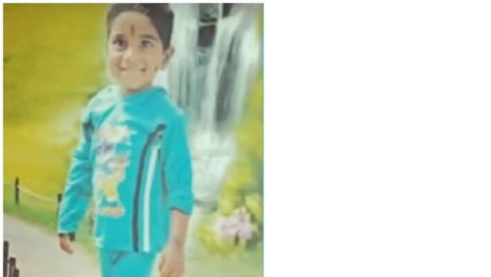 4 year old boy beaten to death 4 year old boy beaten to death