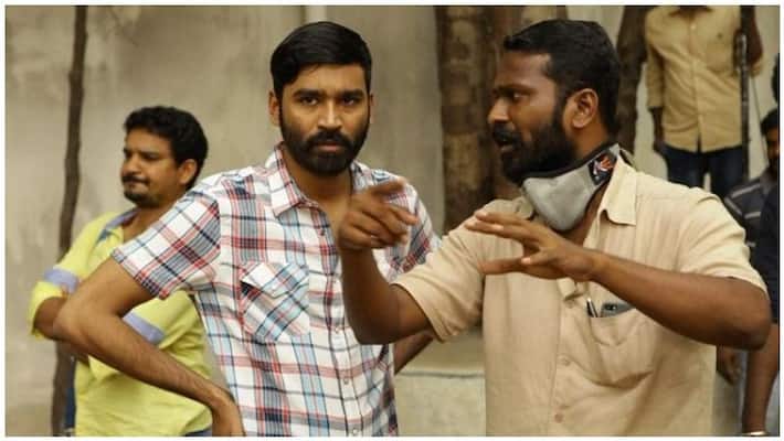 actor dhanush's 36th birthday actor dhanush's 36th birthday